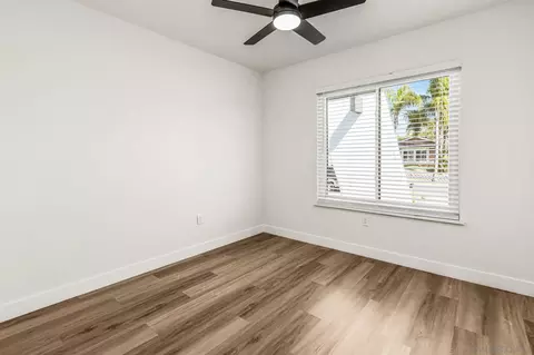 Bedroom - 4137 Alana Cir, Oceanside, CA 92056 photo 2 of 3