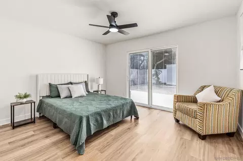 Bedroom - 4137 Alana Cir, Oceanside, CA 92056 photo 3 of 3