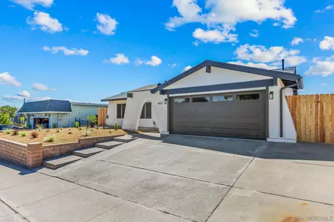 Exterior - 4137 Alana Cir, Oceanside, CA 92056 photo 3 of 8