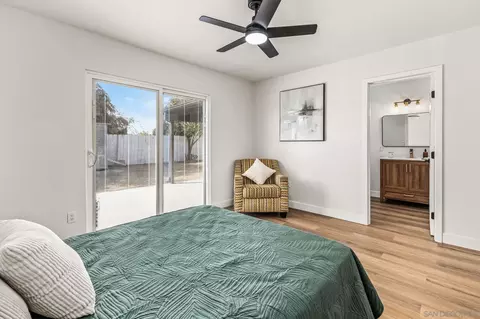 Other - 4137 Alana Cir, Oceanside, CA 92056 photo 2 of 3