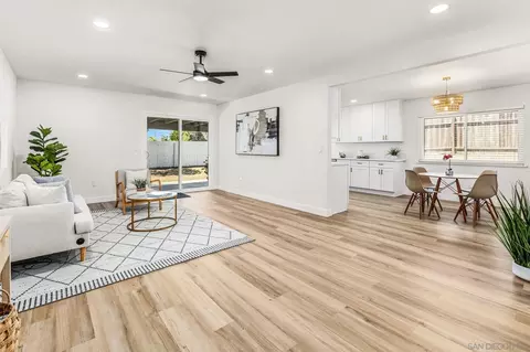 Living - 4137 Alana Cir, Oceanside, CA 92056 photo 3 of 3