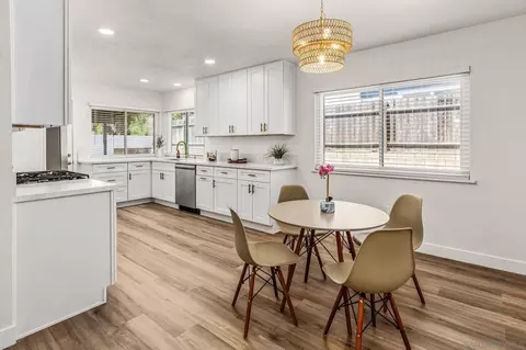 Dining - 4137 Alana Cir, Oceanside, CA 92056 photo 1 of 1