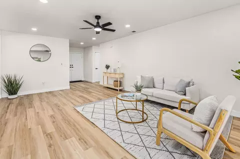 Living - 4137 Alana Cir, Oceanside, CA 92056 photo 1 of 3