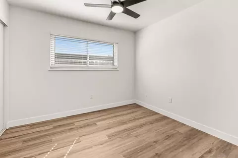Bedroom - 4137 Alana Cir, Oceanside, CA 92056 photo 1 of 3