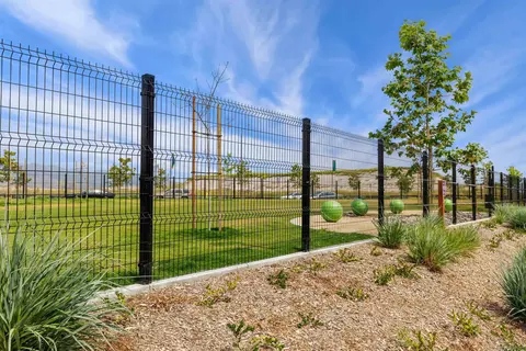 1776 Whitmore Loop, Chula Vista, CA 91913 photo 53