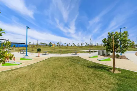 1776 Whitmore Loop, Chula Vista, CA 91913 photo 46