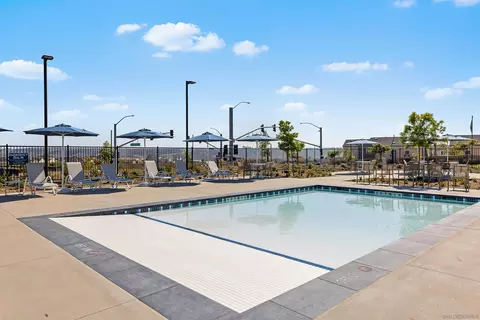 1776 Whitmore Loop, Chula Vista, CA 91913 photo 44