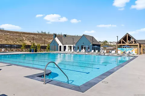 1776 Whitmore Loop, Chula Vista, CA 91913 photo 42
