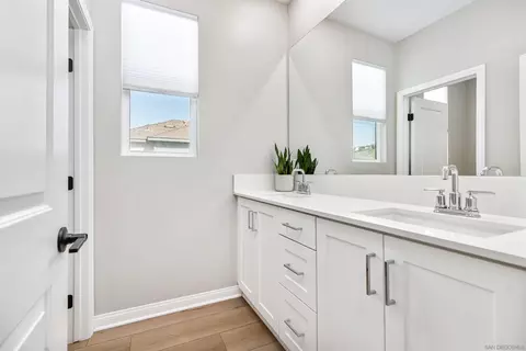 1776 Whitmore Loop, Chula Vista, CA 91913 photo 18
