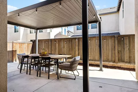 1776 Whitmore Loop, Chula Vista, CA 91913 photo 25