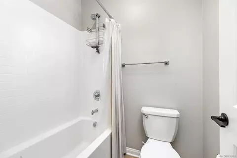 1776 Whitmore Loop, Chula Vista, CA 91913 photo 19