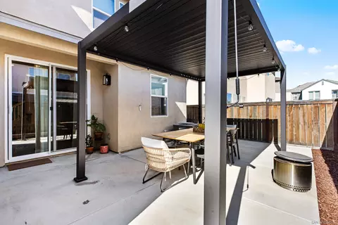 1776 Whitmore Loop, Chula Vista, CA 91913 photo 26