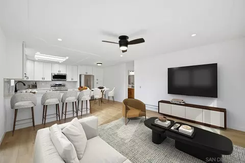 Other - 1769 Red Barn Rd, Encinitas, CA 92024 photo 3 of 8