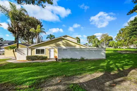 Exterior - 1769 Red Barn Rd, Encinitas, CA 92024 photo 2 of 9