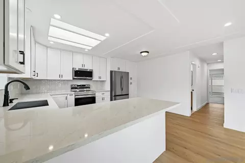 Kitchen - 1769 Red Barn Rd, Encinitas, CA 92024 photo 1 of 3