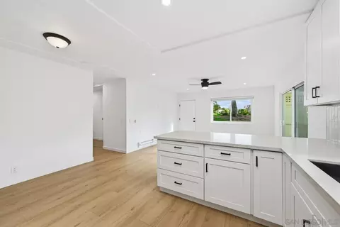 Kitchen - 1769 Red Barn Rd, Encinitas, CA 92024 photo 3 of 3