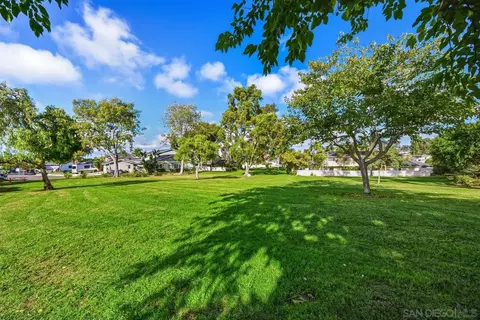 Other - 1769 Red Barn Rd, Encinitas, CA 92024 photo 8 of 8