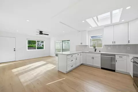 Other - 1769 Red Barn Rd, Encinitas, CA 92024 photo 4 of 8