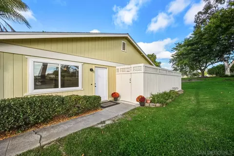 Other - 1769 Red Barn Rd, Encinitas, CA 92024 photo 1 of 8