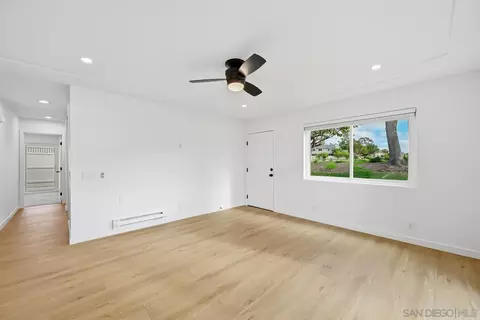 Living - 1769 Red Barn Rd, Encinitas, CA 92024 photo 2 of 2
