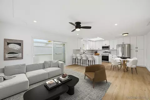 Other - 1769 Red Barn Rd, Encinitas, CA 92024 photo 2 of 8