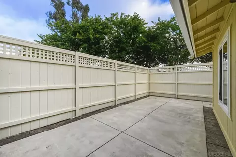 Exterior - 1769 Red Barn Rd, Encinitas, CA 92024 photo 4 of 9