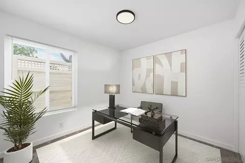 Other - 1769 Red Barn Rd, Encinitas, CA 92024 photo 5 of 8