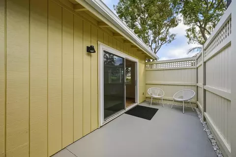 Other - 1769 Red Barn Rd, Encinitas, CA 92024 photo 6 of 8