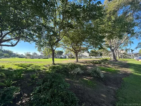 Exterior - 1769 Red Barn Rd, Encinitas, CA 92024 photo 9 of 9