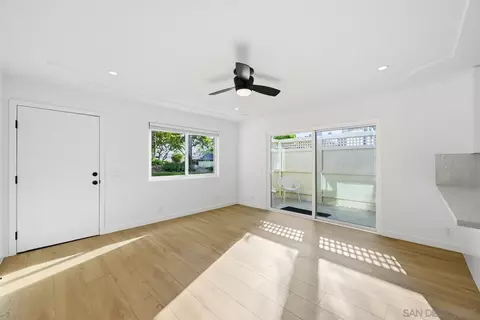 Living - 1769 Red Barn Rd, Encinitas, CA 92024 photo 1 of 2
