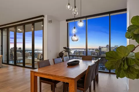 2604 5th Ave #804, San Diego, CA 92103