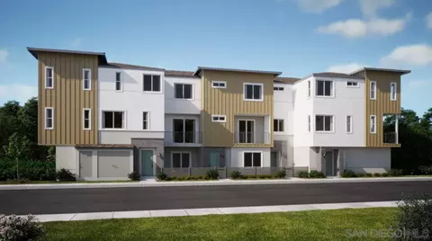 12070 Aden Way, San Diego, CA 92128