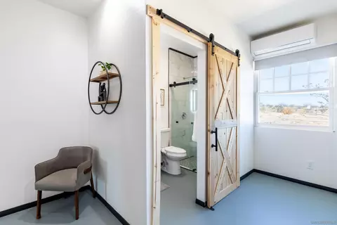 Other - 5066 Lear Ave, Twentynine Palms, CA 92277 photo 4 of 10