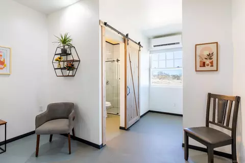Entry Way - 5066 Lear Ave, Twentynine Palms, CA 92277 photo 1 of 3