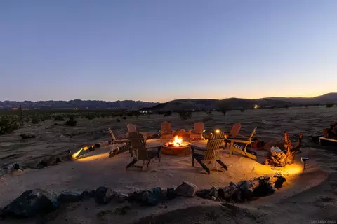 Other - 5066 Lear Ave, Twentynine Palms, CA 92277 photo 9 of 10