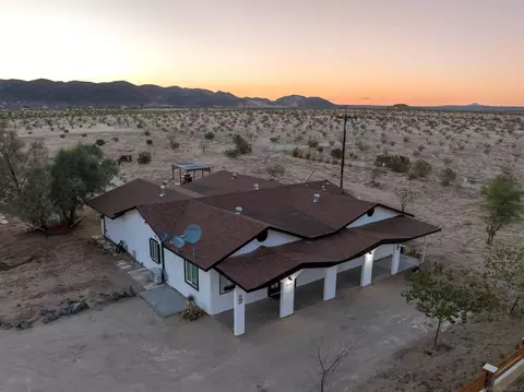 Other - 5066 Lear Ave, Twentynine Palms, CA 92277 photo 8 of 10