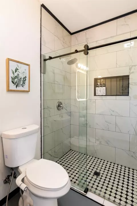 Bath - 5066 Lear Ave, Twentynine Palms, CA 92277 photo 8 of 15