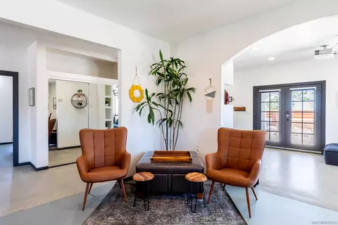 Other - 5066 Lear Ave, Twentynine Palms, CA 92277 photo 1 of 10