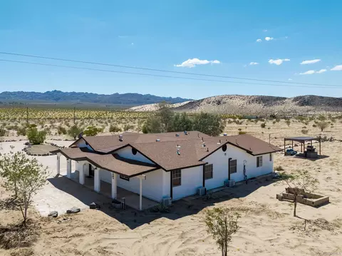 Other - 5066 Lear Ave, Twentynine Palms, CA 92277 photo 6 of 10