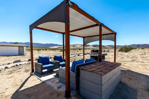 Other - 5066 Lear Ave, Twentynine Palms, CA 92277 photo 5 of 10