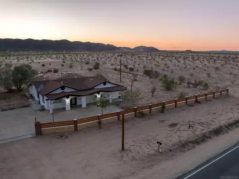 Other - 5066 Lear Ave, Twentynine Palms, CA 92277 photo 7 of 10