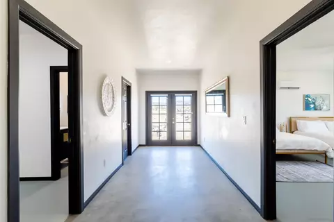 Entry Way - 5066 Lear Ave, Twentynine Palms, CA 92277 photo 2 of 3