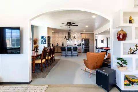 Other - 5066 Lear Ave, Twentynine Palms, CA 92277 photo 2 of 10