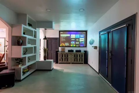 Entry Way - 5066 Lear Ave, Twentynine Palms, CA 92277 photo 3 of 3