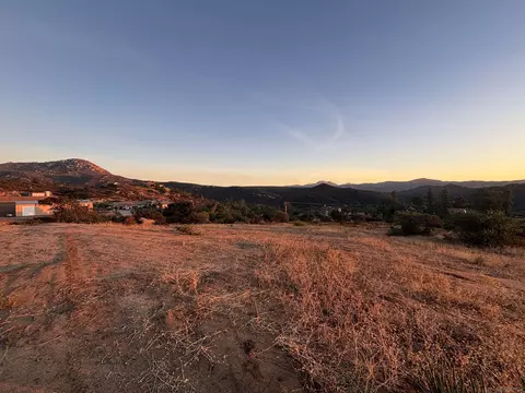 0 Via Dieguenos #0, Alpine, CA 91901 photo 5
