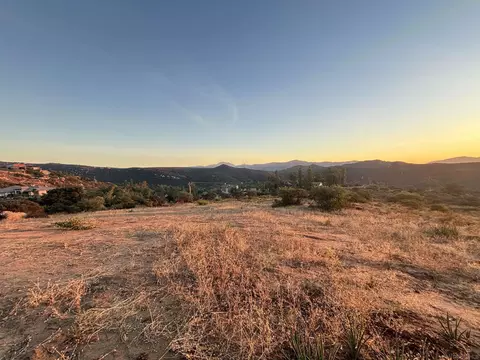 0 Via Dieguenos #0, Alpine, CA 91901 photo 6