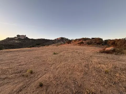 0 Via Dieguenos #0, Alpine, CA 91901 photo 11