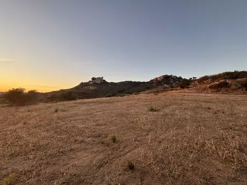 0 Via Dieguenos #0, Alpine, CA 91901 photo 10
