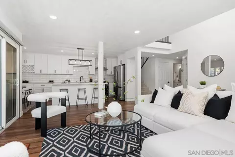 12210 Caminito Del Mar Sands, San Diego, CA 92130
