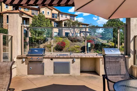 Other - 1507 Calabria St, Santee, CA 92071 photo 8 of 14